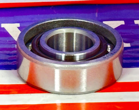 7202B Bearing Angular contact 7202B - VXB Ball Bearings