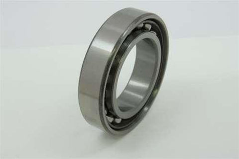 7202CYP5 Nachi Angular Contact Bearing 15x35x11:Abec-5:Japan - VXB Ball Bearings