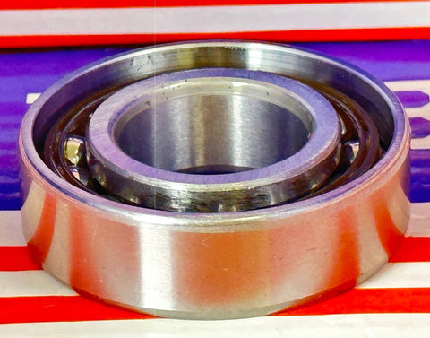 7205B Bearing Angular contact 7205B - VXB Ball Bearings