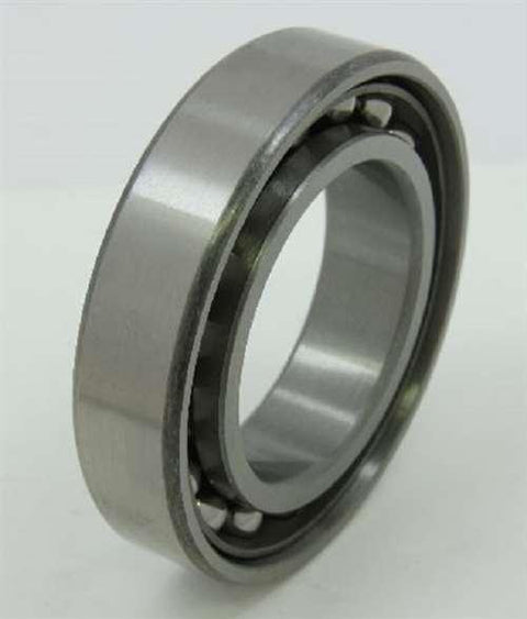 7206CYP5 Nachi Angular Contact Bearing 30x62x16:Abec-5:Japan - VXB Ball Bearings