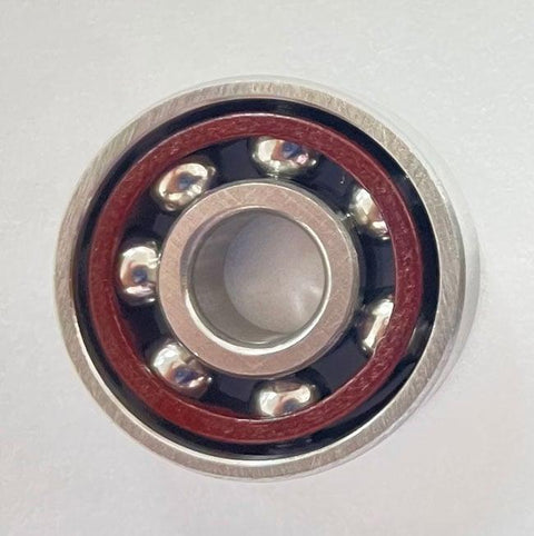 726C Miniature Angular Contact Ball Bearing 6x19x6mm - VXB Ball Bearings