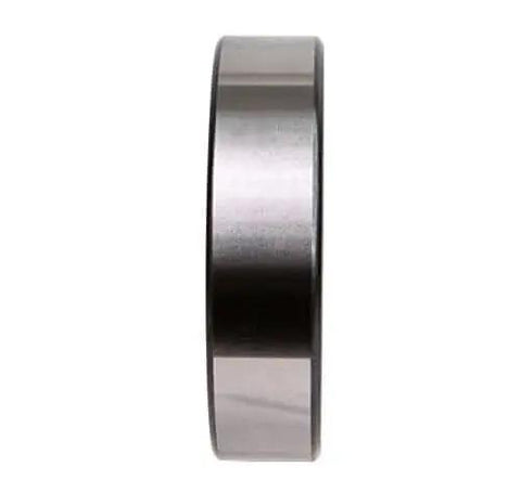 Side view of M1207TV 72mm Cylindrical Roller Bearing With Outer Ring And Roller Assemblies For Industrial Use Sealed For Longer Life