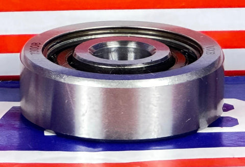 7300B Bearing Angular Contact 10x35x11 - VXB Ball Bearings