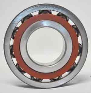 7301B Bearing Angular Contact 12x37x12 - VXB Ball Bearings