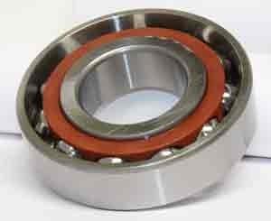 7301B Bearing Angular Contact 12x37x12 - VXB Ball Bearings