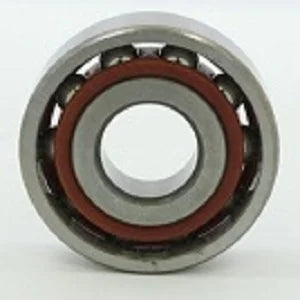 7303B Angular Contact Bearing 17x47x14mm - VXB Ball Bearings