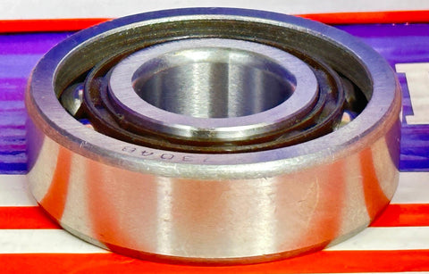 7304B Bearing Angular contact 7304B - VXB Ball Bearings