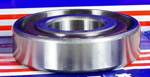 7307B Angular Contact Bearing 35x80x21 - VXB Ball Bearings