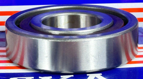 7308B Angular Contact Bearing 40x90x23 - VXB Ball Bearings