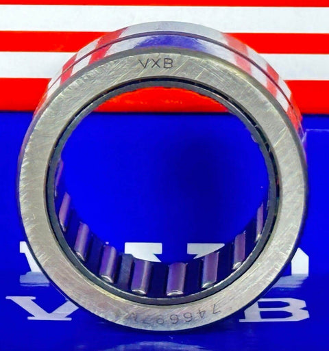 746697M1 Needle Roller Bearing VXB