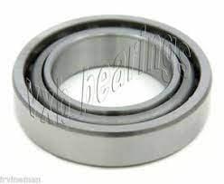 7900C ABEC-5 Angular Contact High Speed Bearing 10x22x6mm - VXB Ball Bearings