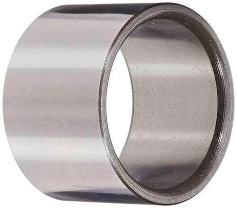 7x10x15.5mm Steel Bushing - 60 HRC - Precision Machined