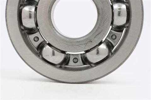 7x14x3.5 Bearing Stainless Steel Open Miniature - VXB Ball Bearings