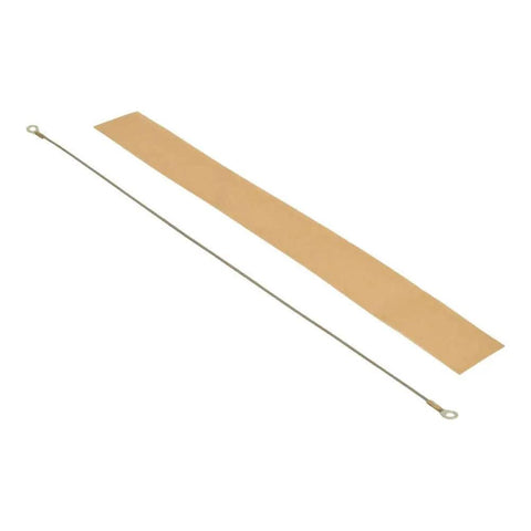 Replacement parts for 8 Inch Impulse Sealer For Poly Bags Handheld Heat Sealing Machine With Adjustable Timer And Auto LED Shut Off