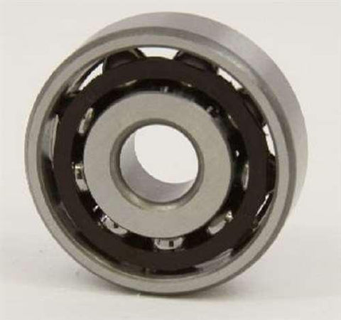 8 Skateboard Ceramic 8mm Metric Si3N4 Deep groove Bearing - VXB Ball Bearings