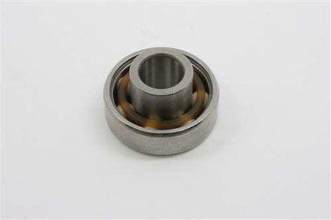 8 Skateboard Extended Ceramic Bearing with Built-in Spacers Bearings - VXB Ball Bearings