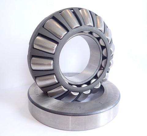 29330E Spherical Roller Thrust Bearing 150x250x60mm