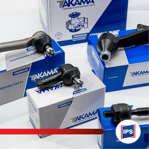 2 Pack Front Strut Mount Bearing For Hyundai Tucson 2016 2021 And Elantra 2017 2020 Direct Fit Suspension Parts on display