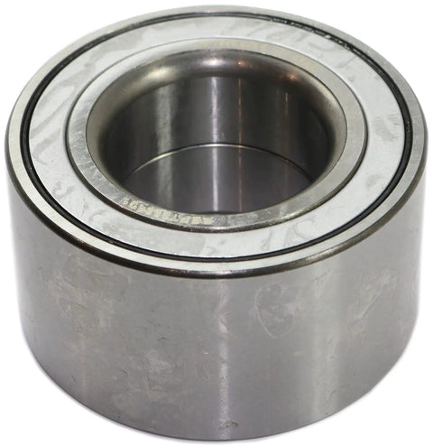 Front Wheel Bearing Replacement Fits Toyota Camry 1992-2003 Avalon 1995-2004 RAV4 2001-2005 Left Or Right Side FWD RWD AWD JCWREPT288401GP