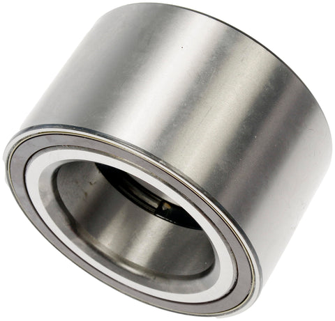 Front Wheel Bearing And Hub Assembly For Ram Trucks Complete Replacement With Integrated Hub OE Precision Fit Built To Last No Fuss Install Eliminates Separate Bearing Removal Steps Ensures Smooth Rolling And Reliable Road Performance.