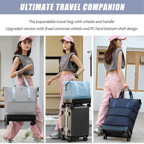 Valise de voyage Yoixin Oxford avec roues amovibles, bagage à main - Chine Bagages de voyage et sacs de voyage prix Valise de voyage Yoixin Oxford avec roues amovibles, bagage à main - Chine Bagages de voyage et sacs de voyage prix