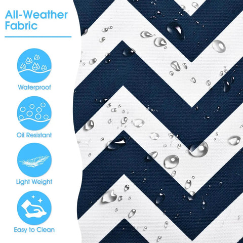 Waterproof fabric design of Go To Beach Tote Bag For Women With Zipper Waterproof And Sandproof Huge Capacity Holds Towels Sunscreen Clothes