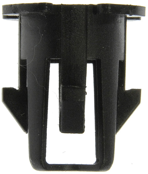 Direct Replacement Clutch Pedal Linkage Bushing 74014 for Select Models Durable Construction and Easy Install