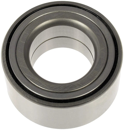 Front Wheel Bearing Replacement For Select Hyundai, Kia, And Mitsubishi Models Direct Fit Durable Wheel Hub Bearing