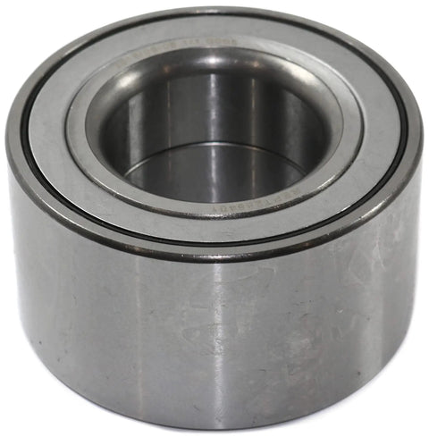 Front Wheel Bearing Replacement Fits Toyota Camry 1992-2003 Avalon 1995-2004 RAV4 2001-2005 Left Or Right Side FWD RWD AWD