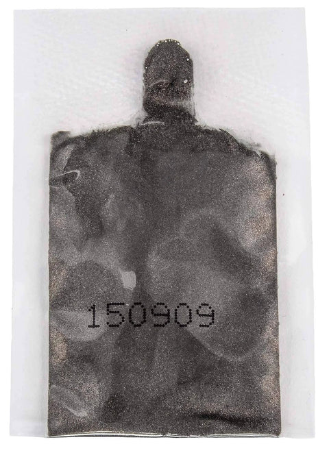 Anti Seize And Lube Three Pack Three Gram Squeeze Packets Made In USA Protects Up To 1800 Degrees Fahrenheit Prevents Rust And Corrosion