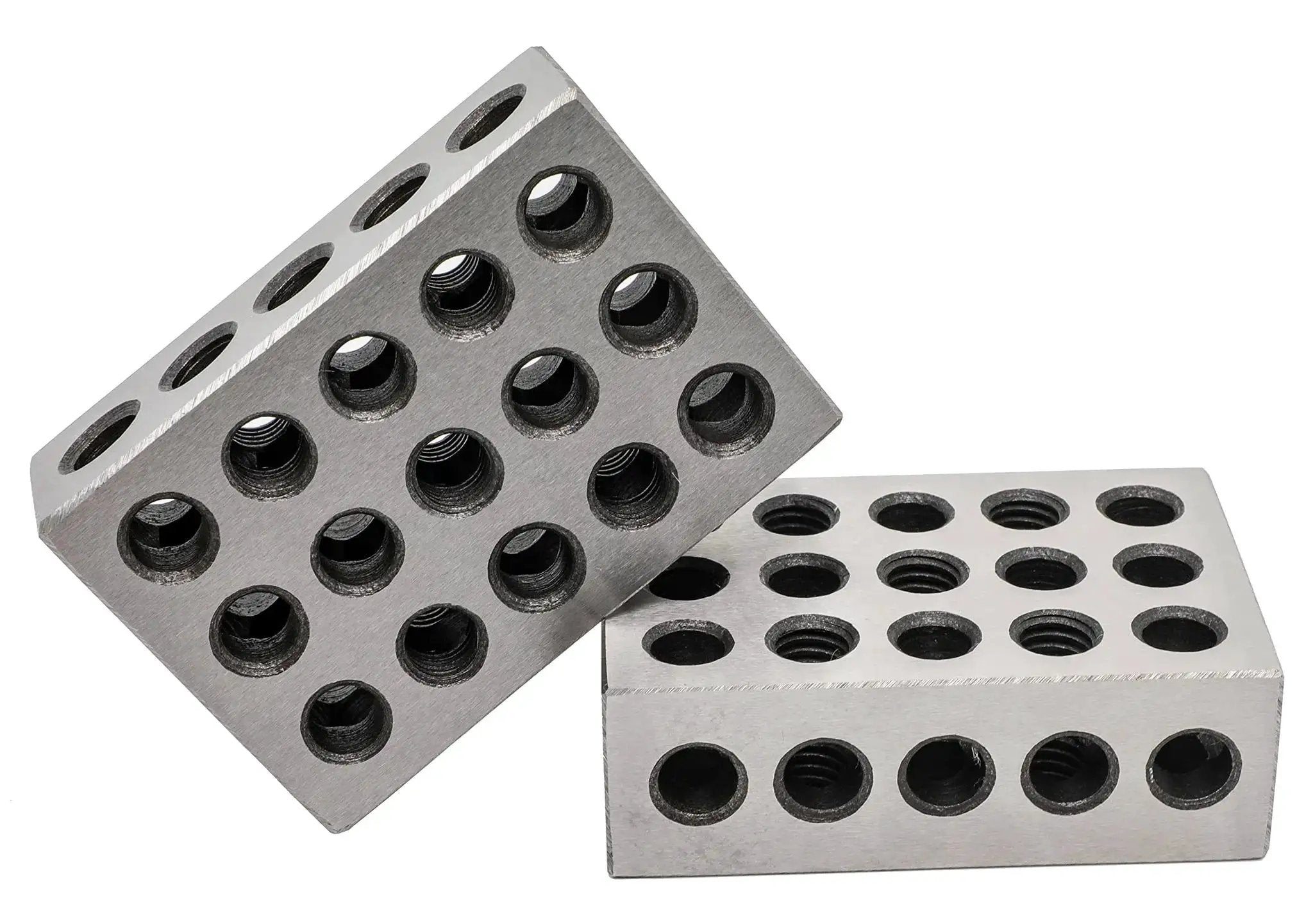 precision ground steel inspection blocks - Perfect Acc...
