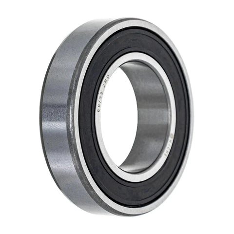 Heavy Duty Wheel Bearing Set For Honda Recon FourTrax Foreman 500 Trail Rebel 250 XR80 70 Metropolitan 50 Super Cub 125