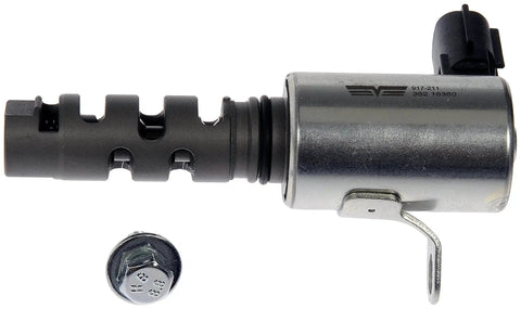 Engine Variable Valve Timing Solenoid OE Replacement For Select Lexus And Toyota Models Durable Build Easy Install