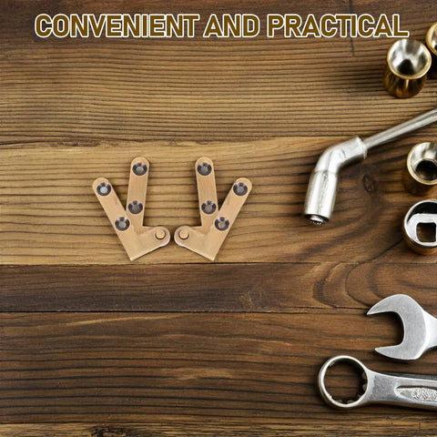 Heavy Duty Bronze Door Pivot Hinges For Concealed Interior Doors And Cabinets Down Shaft Hidden Rotation Hinges Built Tough