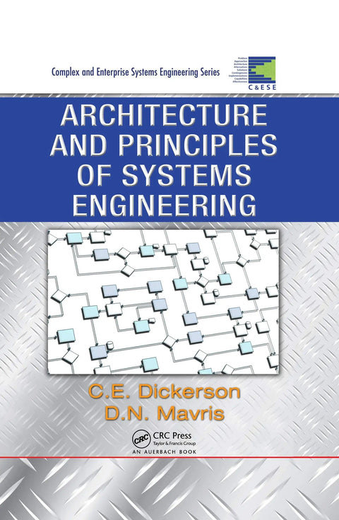 Systems Engineering Guidebook.pdf Hands On Guide To Architecture And Principles Of Syste...
