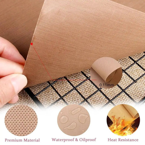 66 Piece Pro Grade Sublimation Shirts Tool Kit With Round Neck And V Neck Alignment Rulers 12 By 16 Inch Teflon Sheets