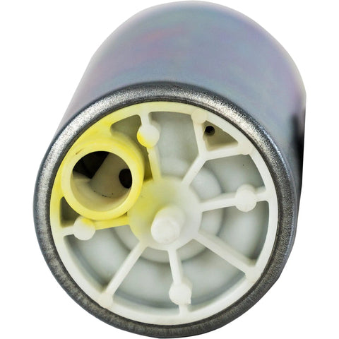Electric In Tank Fuel Pump Direct Fit For Mercury Grand Marquis 2003 2004 Ford Crown Victoria Lincoln Town Car Marauder