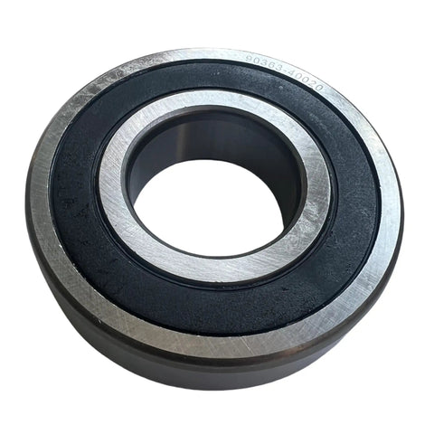 Rear Wheel Axle Shaft Bearing For Toyota 4Runner 1984-2001, Pickup 1984-1995, T100 1993-1998, Tacoma 1995-2001, OE 90363-40020, 1 Pack