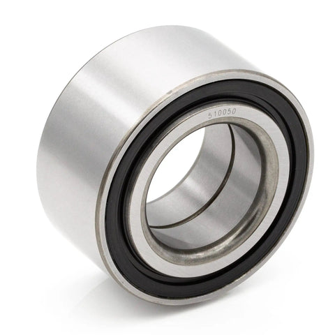 Wheel Hub Bearing Fits Acura RSX CL MDX TL Honda Accord Civic CRV Element Pilot Prelude S2000 Front Or Rear Mount OE Quality