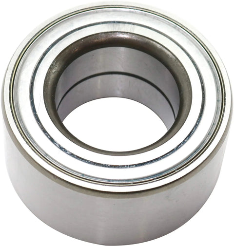Close-up of Heavy Duty Front Wheel Bearing Replacement Kit For Hyundai Elantra 2007-2016, Kia Soul 2010-2016, And Forte 2010-2018