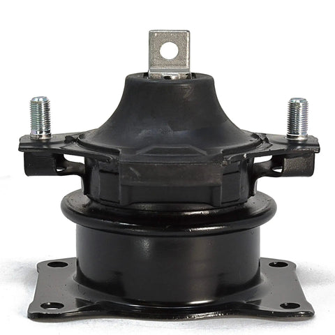 Beefed Up Engine Mount A4526 for 2003-2007 Honda Accord, 2004-2005 Acura TSX, 2005-2007 Odyssey, auto transmission view