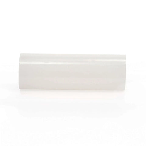 Clear Hot Melt Adhesive 3792 PG 1 In x 3 In stick for woodworking and upholstery