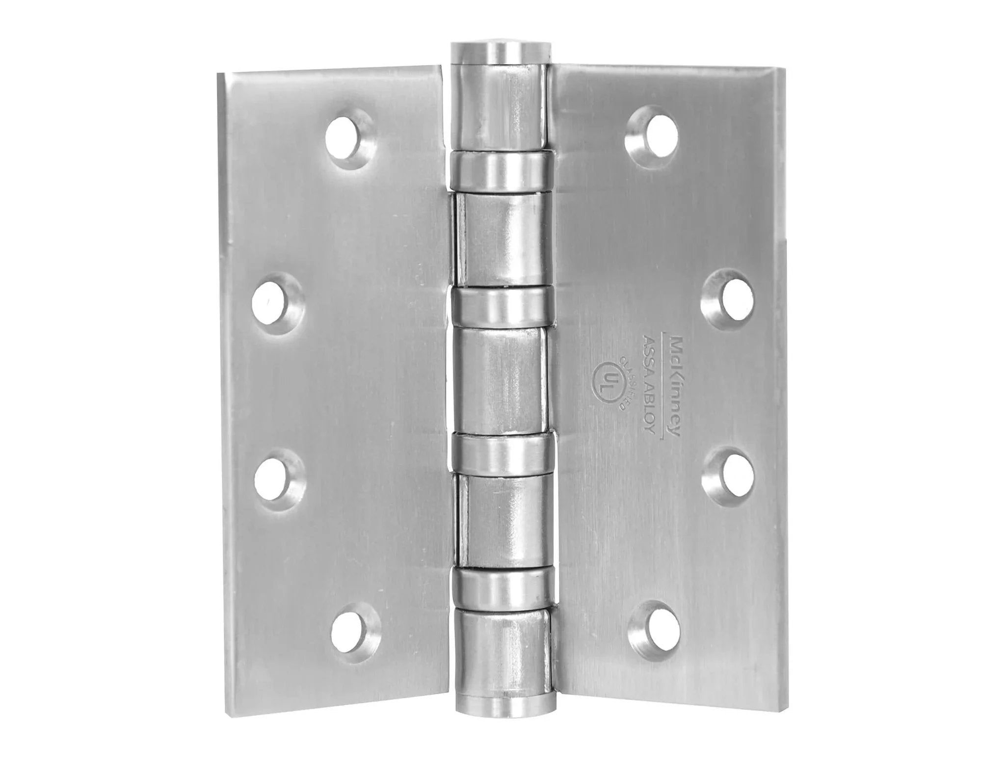 stainless steel auto close spring hinge – Heavy Duty 🍁...