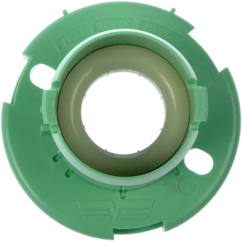 Steering Shaft Bearing Direct Replacement For Select Vehicle Models Durable Auto Part That Restores Steering Feel And Function Easy Install