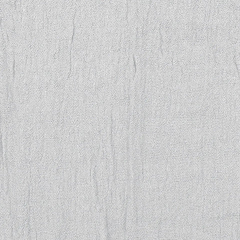 Close-up texture of Absorbent Cotton Shop Towels 11x12 50 Pack Reusable Cleaning Rags for auto garage home kitchen use.