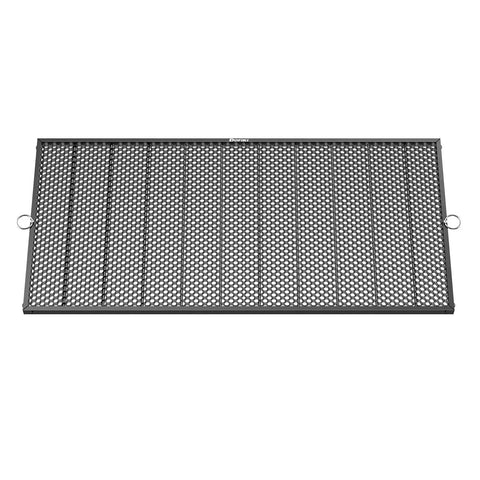 Heavy Duty Steel Honeycomb Laser Bed For P3 Laser Cutter Durable Stable Cutting Surface For Precise Engraving And Cutting Minimal Workpiece Contact Steel Construction With Efficient Honeycomb Pattern By Dofiki
