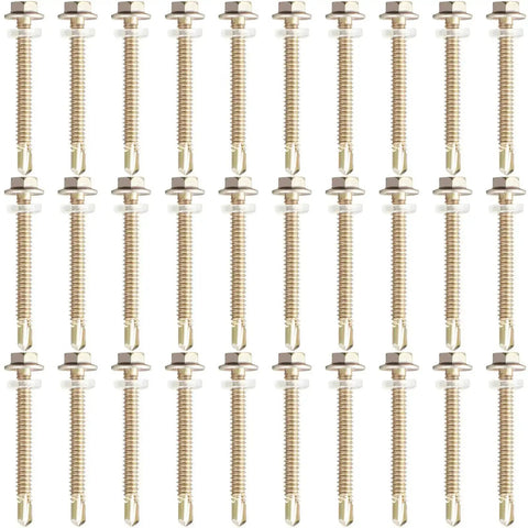 Beefed Up Heavy Duty Black Powder Coated Gable Plate And 12 By 12 Pitch Gable Bracket Set bolts for wooden beams