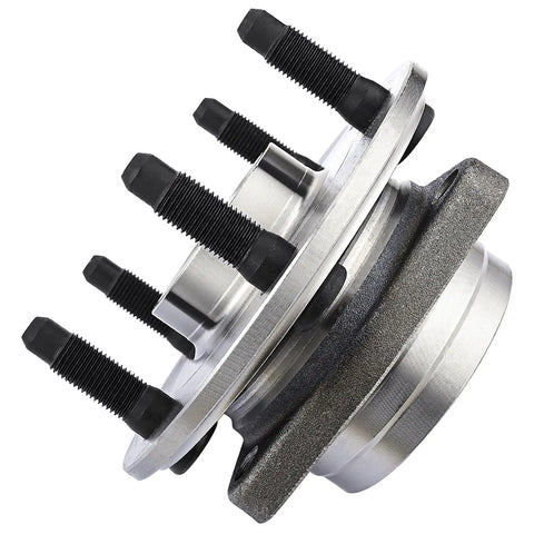 Front Or Rear Wheel Hub Bearing Assembly 513282 Fits Chevy Camaro 2010 2015 Impala 2018 2019 Cadillac CTS 2008 2014 CTS XTS