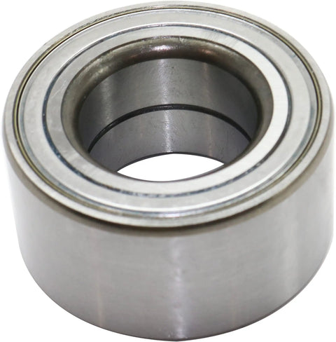 Close-up of Heavy Duty Front Wheel Bearing Replacement Kit For Hyundai Elantra 2007-2016, Kia Soul 2010-2016, And Forte 2010-2018