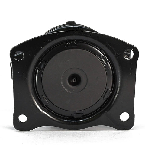 Front view of Beefed Up Engine Mount A4526 for 2003-2007 Honda Accord 2.4L and 3.0L, 2004-2005 Acura TSX 2.4L, 2005-2007 Odyssey